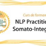 NLP Somato Integrativ