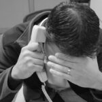 Finanțe sănătoase, viață sănătoasă