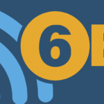 Wi-Fi 6E, primul upgrade major pentru internetul wireless