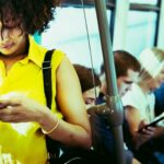 8 feluri în care smartphone-urile ne-au îmbunătățit viața