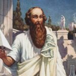 5 matematicieni care au intrat în istorie