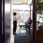 Comunicarea in marketing - rol si beneficii majore