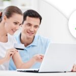 Tu cum iti platesti datoriile? Diferente intre metoda clasica si online! plati online kruk