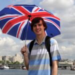 3 modalități simple de a economisi bani în Marea Britanie