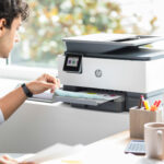 Sfaturi pentru reducerea consumului la cartusele de imprimanta