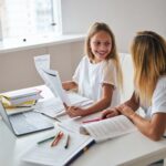 Strategii pentru un adolescent cu rezultate școlare bune