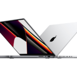 Ce trebuie sa stii despre Macbook Pro 2021?