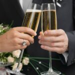3 lucruri pe care trebuie sa le auzi de la un wedding planner profesionist wedding planner