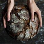 Produse de panificatie – ce trebuie sa stii ca viitor brutar? produse de panificatie