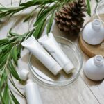 produse cosmetice